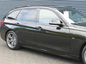 BMW 3-Serie thumbnail 15