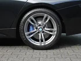 BMW 3-Serie thumbnail 16