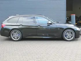 BMW 3-Serie thumbnail 17