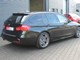BMW 3-Serie thumbnail 18
