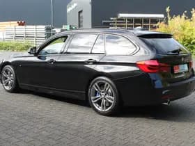 BMW 3-Serie thumbnail 19