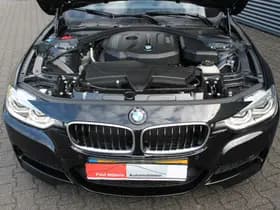 BMW 3-Serie thumbnail 20