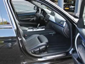 BMW 3-Serie thumbnail 3