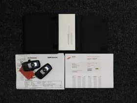 BMW 3-Serie thumbnail 21