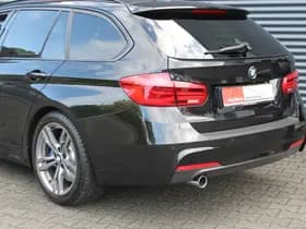 BMW 3-Serie thumbnail 22