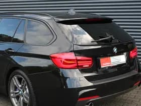 BMW 3-Serie thumbnail 23
