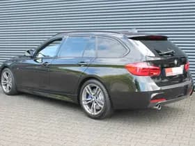 BMW 3-Serie thumbnail 24