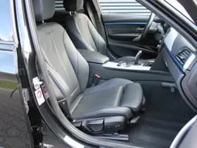 BMW 3-Serie thumbnail 4