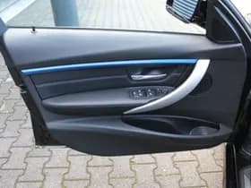 BMW 3-Serie thumbnail 5