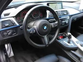 BMW 3-Serie thumbnail 6