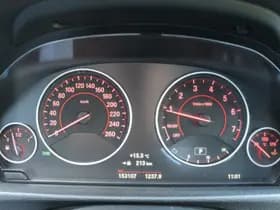 BMW 3-Serie thumbnail 7