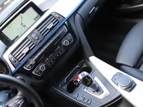 BMW 3-Serie thumbnail 8