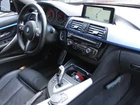 BMW 3-Serie thumbnail 9