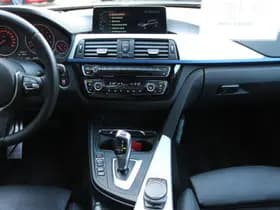 BMW 3-Serie thumbnail 10