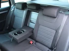 Škoda Octavia thumbnail 12