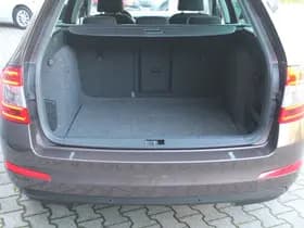 Škoda Octavia thumbnail 13