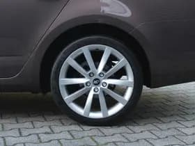 Škoda Octavia thumbnail 16