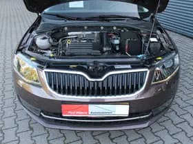 Škoda Octavia thumbnail 20