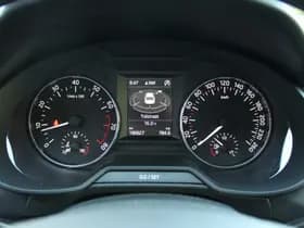 Škoda Octavia thumbnail 7