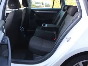Škoda Octavia thumbnail 11