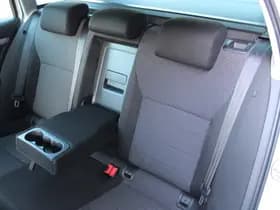 Škoda Octavia thumbnail 12