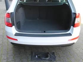 Škoda Octavia thumbnail 13
