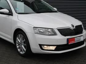 Škoda Octavia thumbnail 14