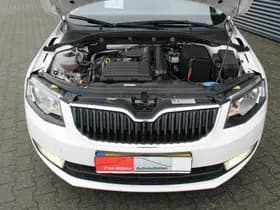 Škoda Octavia thumbnail 20