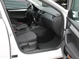 Škoda Octavia thumbnail 3