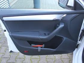 Škoda Octavia thumbnail 5
