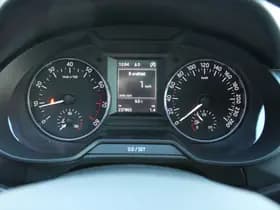 Škoda Octavia thumbnail 7