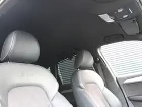 Audi Q5 thumbnail 11