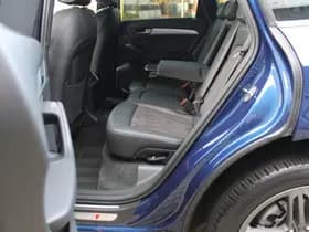Audi Q5 thumbnail 12