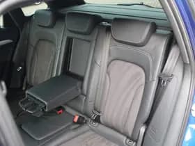 Audi Q5 thumbnail 13