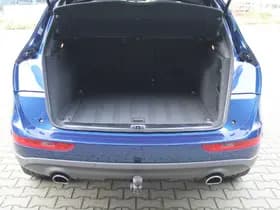Audi Q5 thumbnail 14