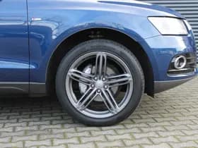 Audi Q5 thumbnail 17