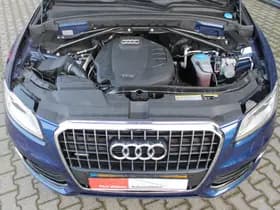 Audi Q5 thumbnail 20
