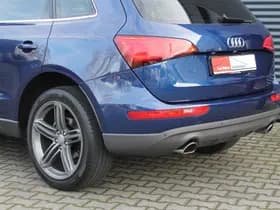 Audi Q5 thumbnail 22