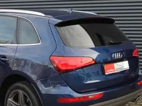 Audi Q5 thumbnail 23