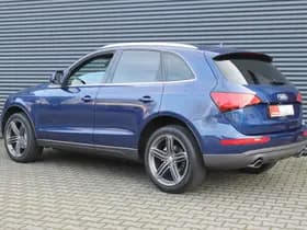 Audi Q5 thumbnail 24