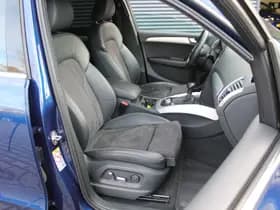 Audi Q5 thumbnail 4