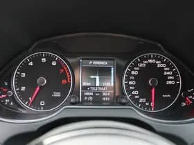 Audi Q5 thumbnail 7