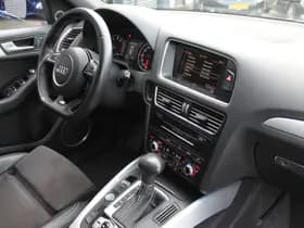 Audi Q5 thumbnail 9