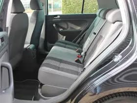 Volkswagen Golf thumbnail 11