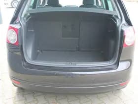 Volkswagen Golf thumbnail 13