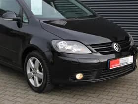 Volkswagen Golf thumbnail 14