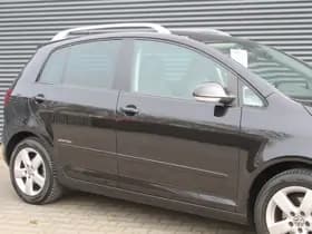 Volkswagen Golf thumbnail 15