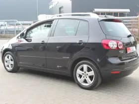 Volkswagen Golf thumbnail 19