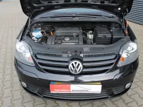 Volkswagen Golf thumbnail 20