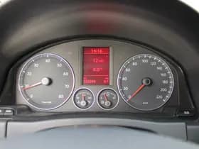 Volkswagen Golf thumbnail 7